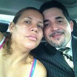 Profile Picture of Peter Nazario (@nazariopeter) on Instagram