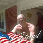 Profile Picture of Randy Cates (@randy.cates.148) on Instagram