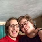 Profile Picture of Robert Eshelman (@robert.eshelman.2025) on Facebook