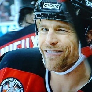 Profile Picture of Dylan Muller (@DillonMeilleur) on Twitter