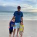 Profile Picture of Greg Ralph (@greg.ralph21) on Facebook