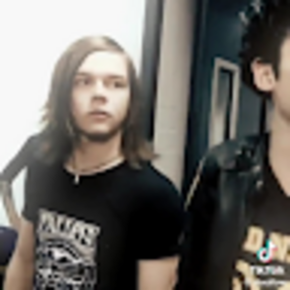 Profile Picture of Bailey Fothergill (@afkak698) on Poshmark