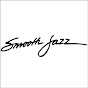 Profile Picture of smoothzjazz (@@smoothzjazz) on Tiktok