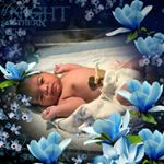 James Skeeters - Instagram Profile Picture of James Skeeters (@skeetersjames) on Instagram