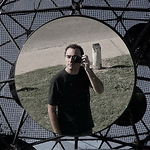 Profile Picture of Aleiglesias (@aleiglesias) on Flickr