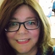 Profile Picture of Joan Weiner (@JoanWeinerLevin) on Youtube
