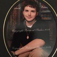Profile Picture of Caleb Knox (@caleb-knox-12) on Quora