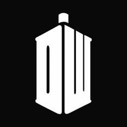 Profile Picture of Adam Kinsella (@AdamKinsuella) on Twitter