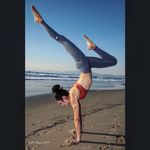 Profile Picture of Yoga Instructor In LA (@laura.anderson.yoga) on Instagram