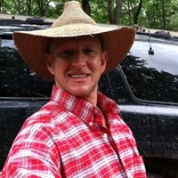 Profile Picture of Dave Lindsey (@dave-lindsey-9) on Quora