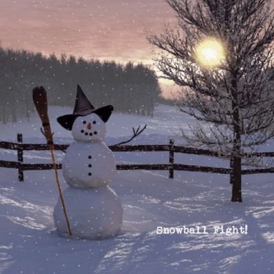 Profile Picture of Sandra Harkness (@SandraHarkness5) on Twitter