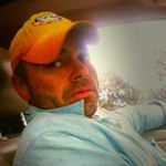 Profile Picture of Christopher Fabela (@fatmanfabela) on Instagram