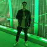 Profile Picture of Steven Jameel (@steven_jameel) on Instagram