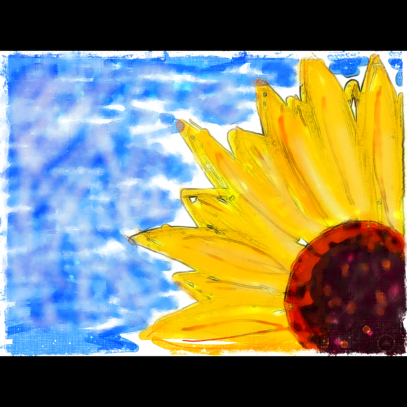 Profile Picture of Jessica Parsons (@mrsjessp3) on Poshmark