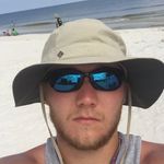 Profile Picture of Tyler Crumley (@tylercrumley5) on Instagram
