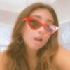 Gia Arbucci (@giarbucci)... - Tiktok Profile Picture of   Gia Arbucci (@giarbucci)... (@giarbucci) on Tiktok
