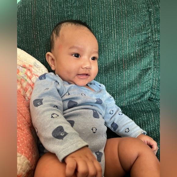 Profile Picture of Joe Park (@joepark331) on Poshmark