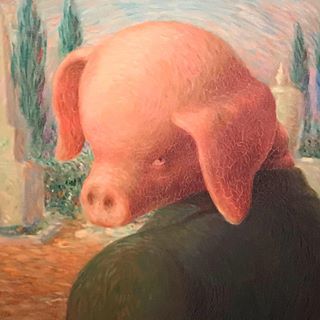 Profile Picture of Colin Yan (@ting.yan.5680) on Facebook