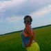 Profile Picture of Marcia Datz (@marcia.datz.73) on Facebook