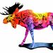 Profile Picture of Holly Bahr (@bahrhol) on Pinterest