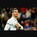 Matt⚽ - Instagram Profile Picture of Matt⚽ (@matt_____jung) on Instagram