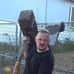 Profile Picture of Brian Mcmurry (@attila.mcmurry) on Facebook