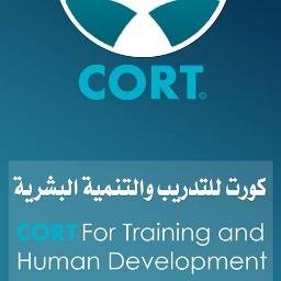 Profile Picture of Mona Taha (@monataha261977) on Twitter