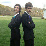 Profile Picture of Kyle Branton (@kyle_branton) on Instagram