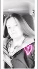 Profile Picture of   Michelle Schuett... (@jack_sally_zero1117) on Tiktok