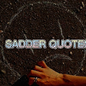 Profile Picture of Random Grenade (@randomgrenade) on Youtube