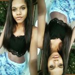 Profile Picture of Alexis Huth (@huthalexis) on Instagram