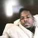 Profile Picture of Dwayne Hughes (@dwynhughes) on Pinterest