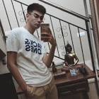 David Esteban (@mapafii)... - Tiktok Profile Picture of   David Esteban (@mapafii)... (@mapafii) on Tiktok