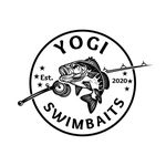 Profile Picture of Andrew Rosser (@yogi_swimbaits_lures) on Instagram