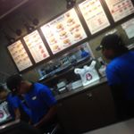 Profile Picture of Simón (@brook_falcon_) on Instagram