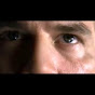 Profile Picture of huckreport (@huckreport) on Tiktok