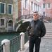 Profile Picture of Brian Mc Keever (@brian.mckeever.79) on Facebook