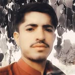 Profile Picture of Jaffer Mari (@Jaffer-Mari) on Facebook
