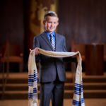 Profile Picture of Nathan Uhl (@nathan.uhl_06) on Instagram
