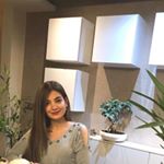 Profile Picture of mina__mohammadi___ (@mina__mohammadi___) on Instagram