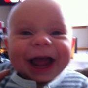 Profile Picture of Matthew Stoltz (@jlmpz) on Pinterest