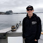 Profile Picture of Ivan Webb (@@idog5556) on Tiktok
