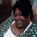 Profile Picture of Constance Southerland (@constance.southerland.1) on Facebook