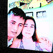 Profile Picture of Hunter Walker (@hunterwalker6557) on Youtube