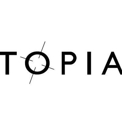 Profile Picture of TOPIA (@topiajournal) on Twitter