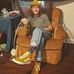 Profile Picture of Joshua McCrary (Jubilee) (@joshua.mccrary.3) on Facebook