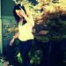 Profile Picture of Angela Mackey (@amackey12) on Pinterest