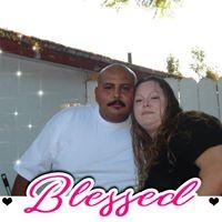 Profile Picture of Rosa Ortiz (@rosa-ortiz-53) on Quora