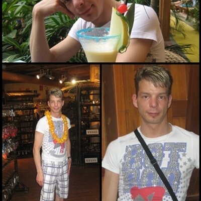 Profile Picture of Marcus Kaiser (@schlumpipumpi81) on Twitter