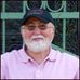 Profile Picture of Dan Berkowicz (@dberkowicz) on Facebook